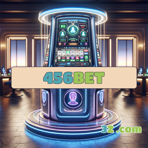 O 456bet cassino oferece uma plataforma de jogos vibrante e interativa, onde os apostadores podem desfrutar de uma variedade de jogos, promocionais e sorteios. Junte-se a nós e explore tudo o que temos a oferecer.