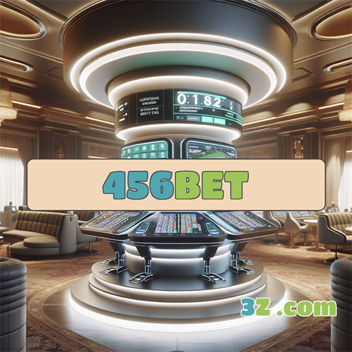 Explorando a Categoria de Jogos de Cartas no 456bet Cassino