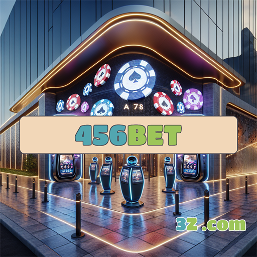 Explore o Futuro dos Jogos com Cripto Jogos no 456bet Cassino