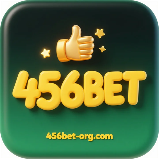 456bet cassino