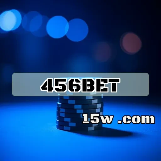 456bet cassino: Ferramentas Inovadoras que Transformam a Experiência do Jogador
