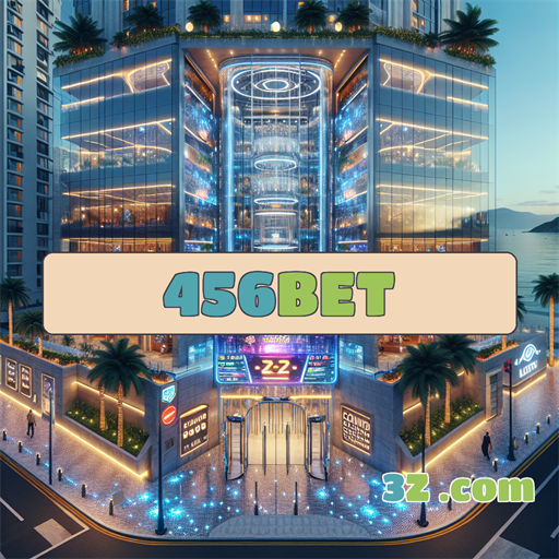 Atrações das Promoções no 456bet Cassino