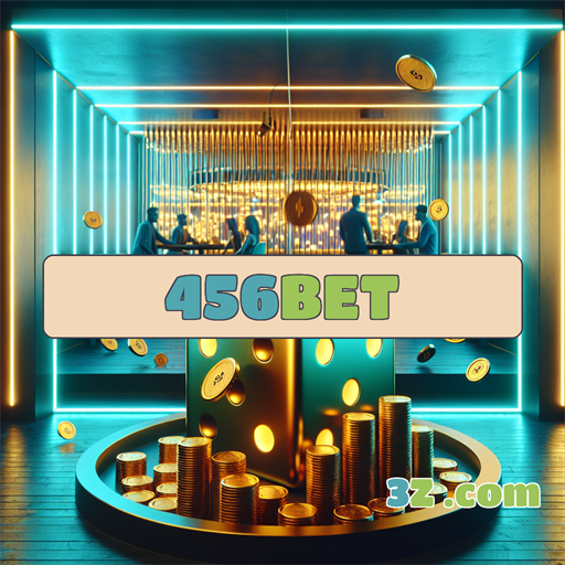 Descubra o Programa VIP do 456bet Cassino
