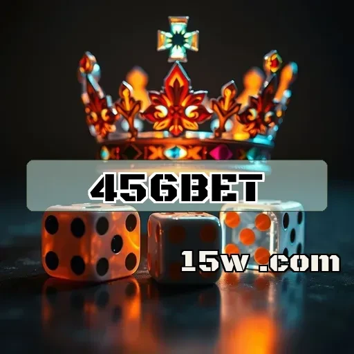 456bet cassino: Métodos de Pagamento que Facilitam Sua Experiência de Jogo