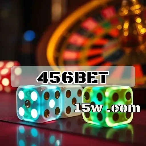 456bet cassino: Descubra a Segurança Avançada dos Jogos Online