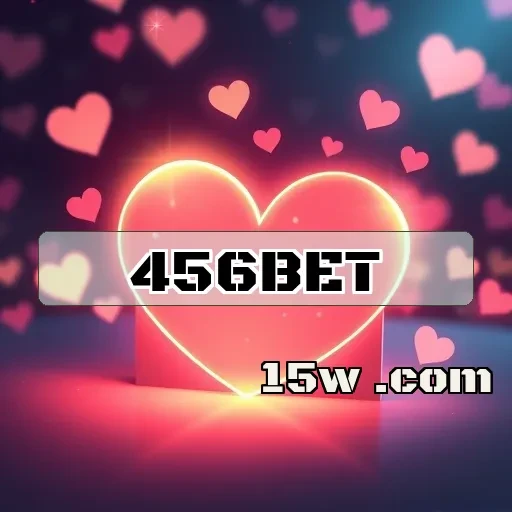 456bet cassino: Descubra os Melhores Caça-Níqueis e Suas Incríveis Funcionalidades