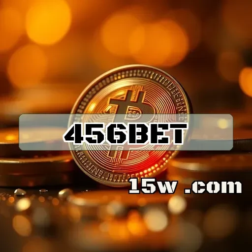 456bet cassino: Explore a Excitante Seção de Eventos Esportivos