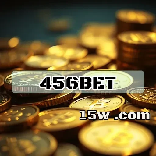456bet cassino: O Que a Seção VIP Tem a Oferecer a Você?